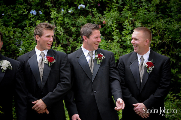 Best Maitland Art Center Wedding photographer - Sandra Johnson (SJFoto.com)